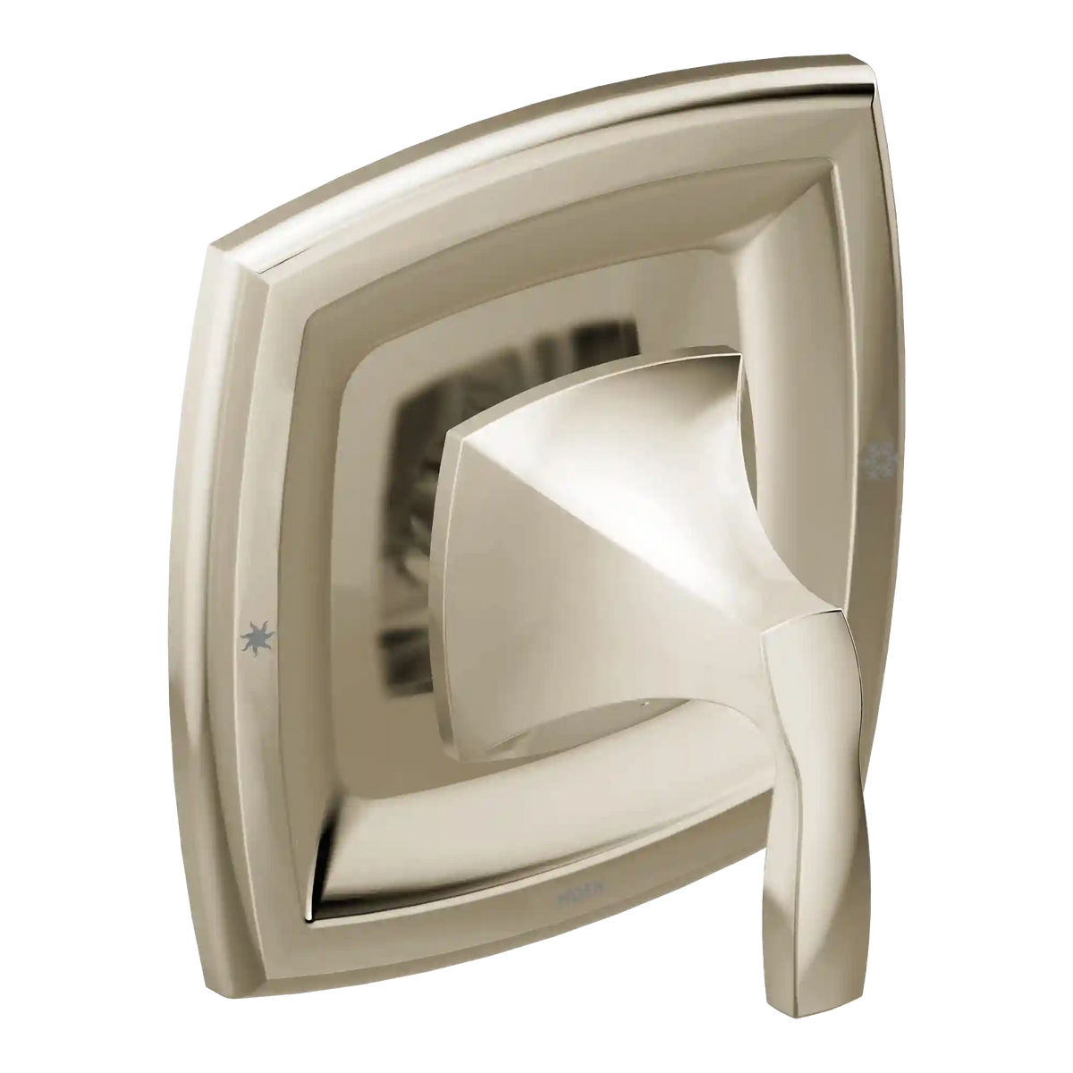 Voss Moentrol(R) Valve Trim