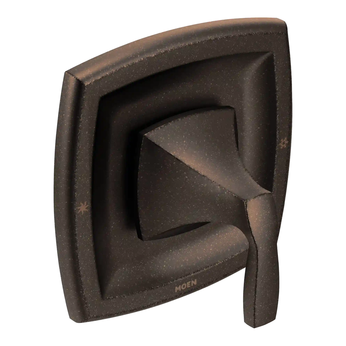 Voss Moentrol(R) Valve Trim