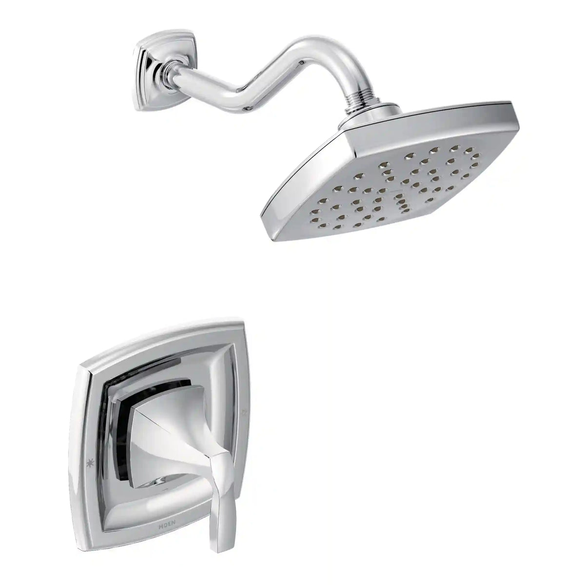 Voss Moentrol(R) Shower Only