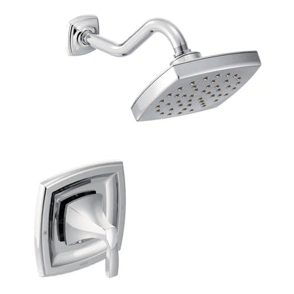 Voss Moentrol(R) Shower Only