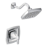 Voss Moentrol(R) Shower Only