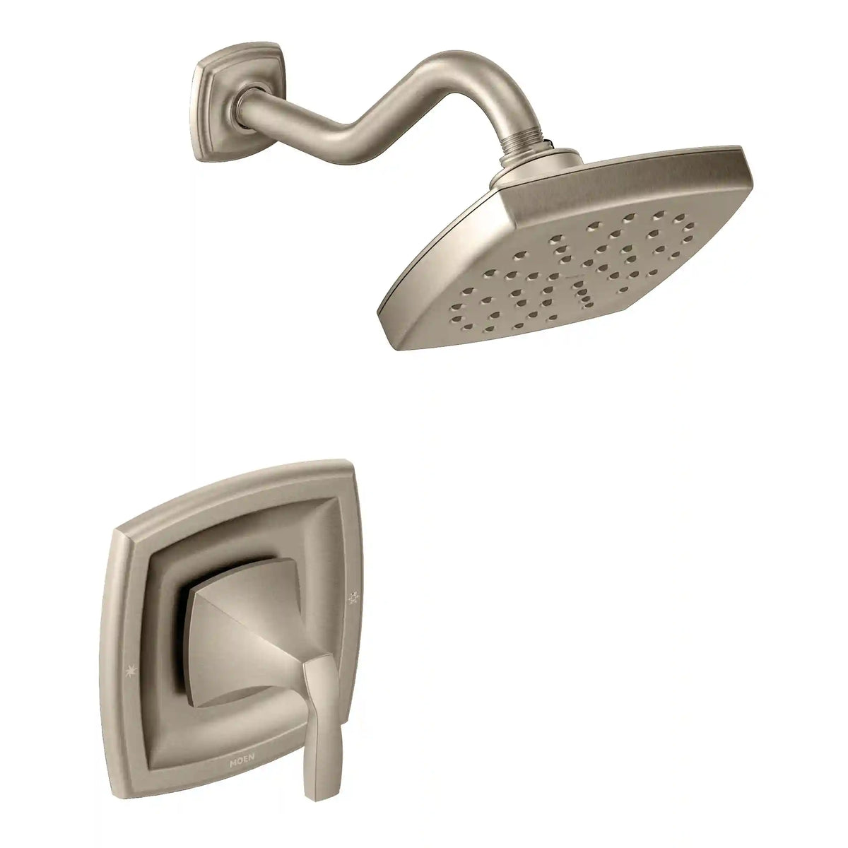 Voss Moentrol(R) Shower Only