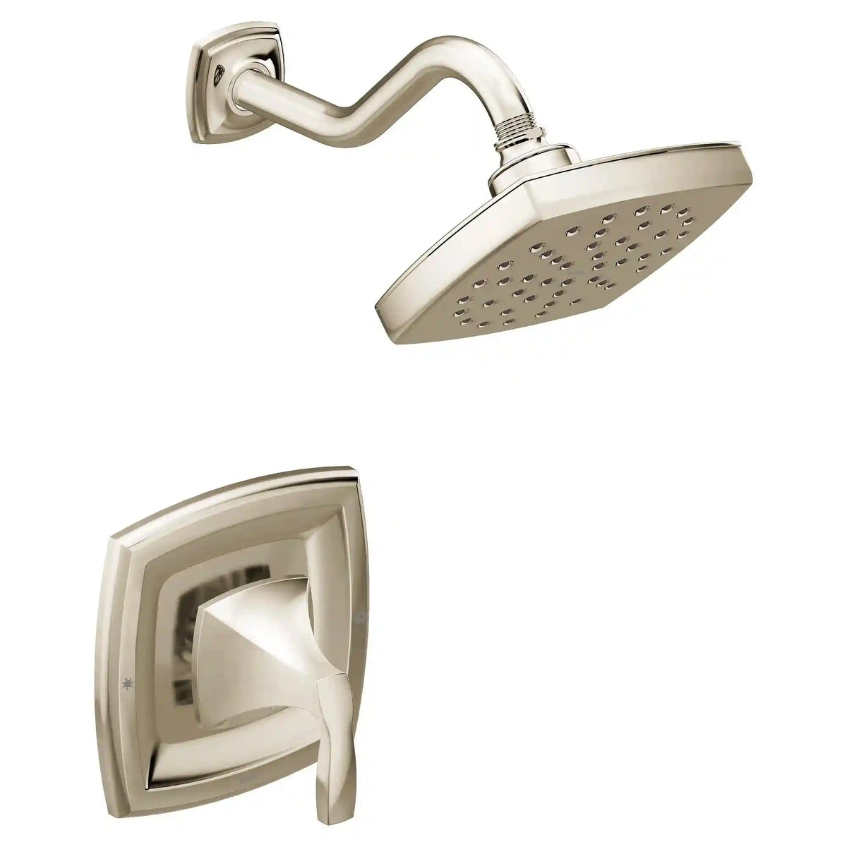 Voss Moentrol(R) Shower Only