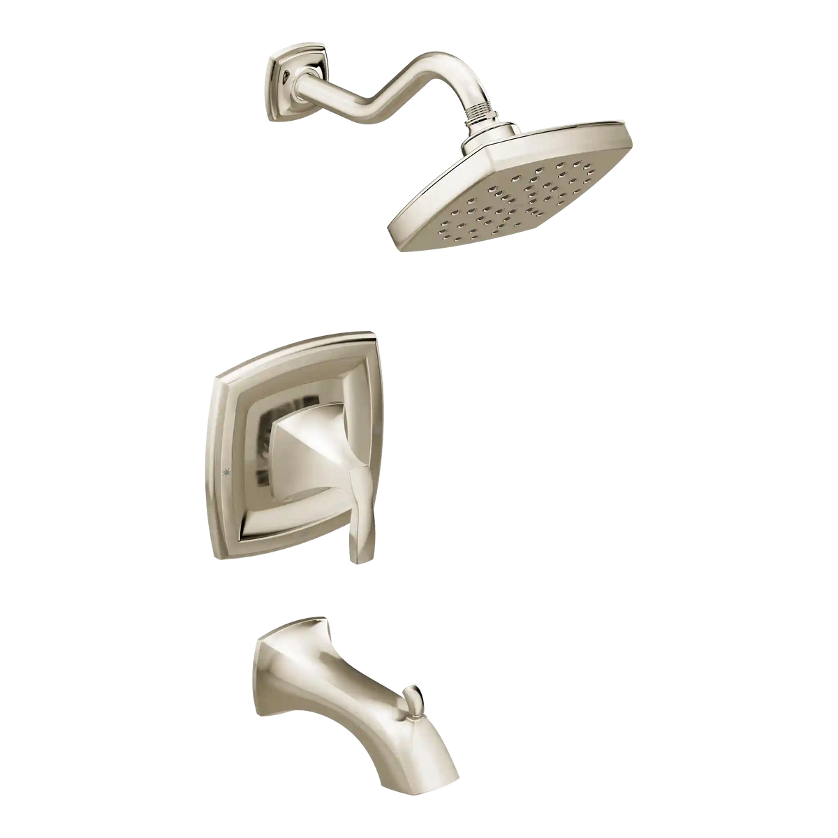 Voss Moentrol(R) Tub/Shower
