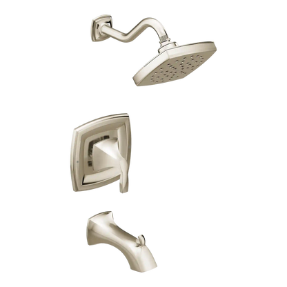 Voss Moentrol(R) Tub/Shower