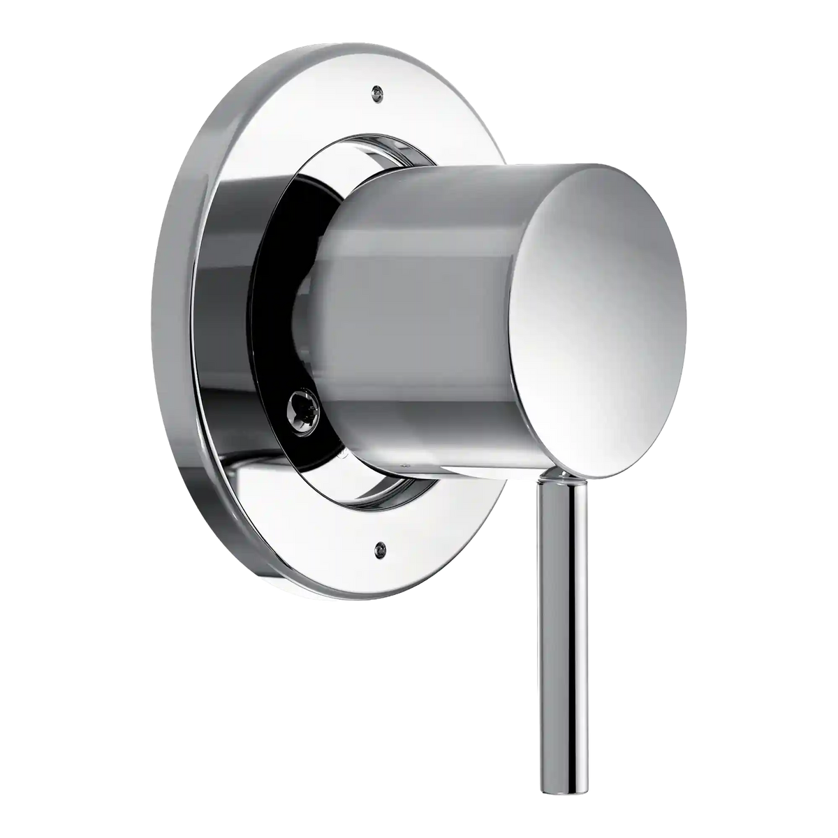 Align Transfer Valve Trim
