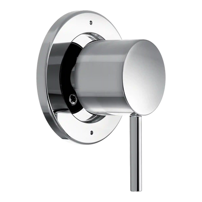 Align Transfer Valve Trim