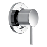 Align Transfer Valve Trim