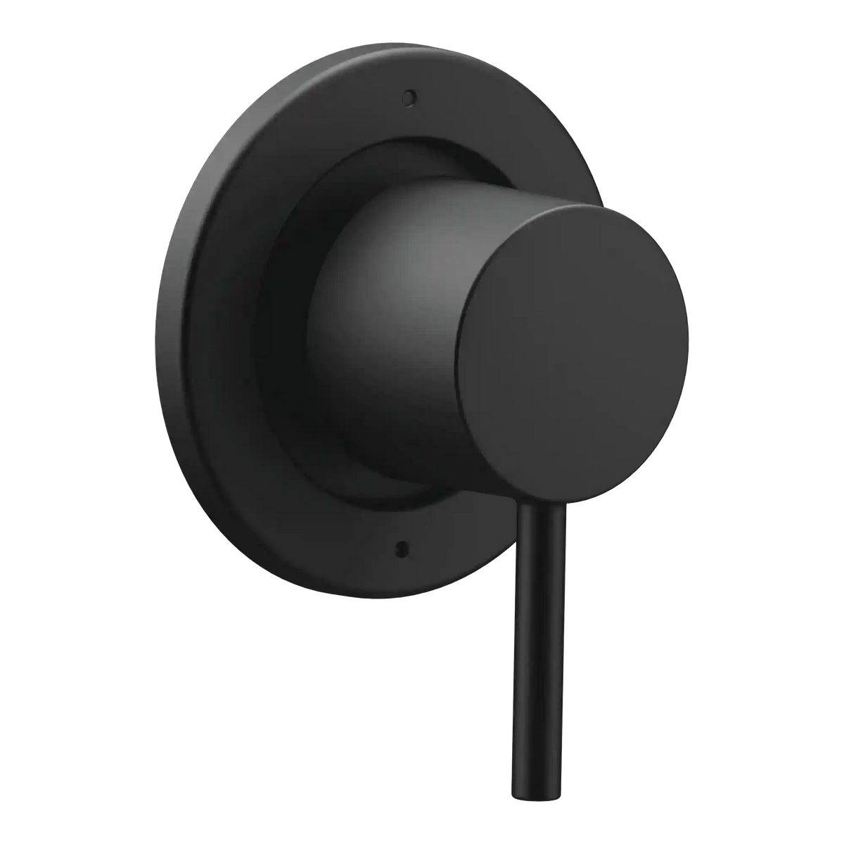 Align Transfer Valve Trim