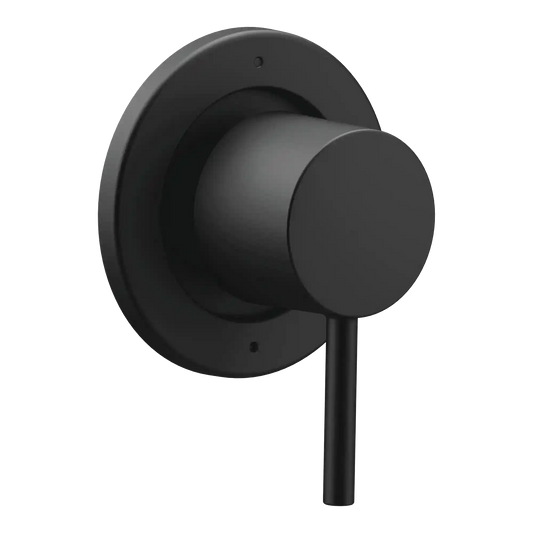 Align Transfer Valve Trim
