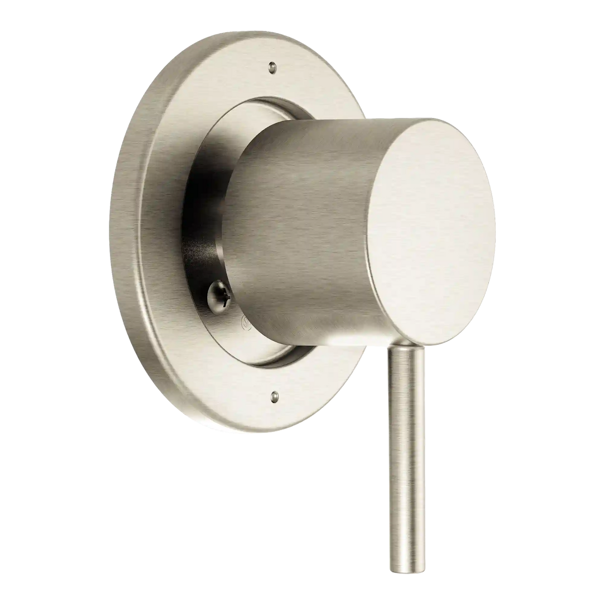 Align Transfer Valve Trim