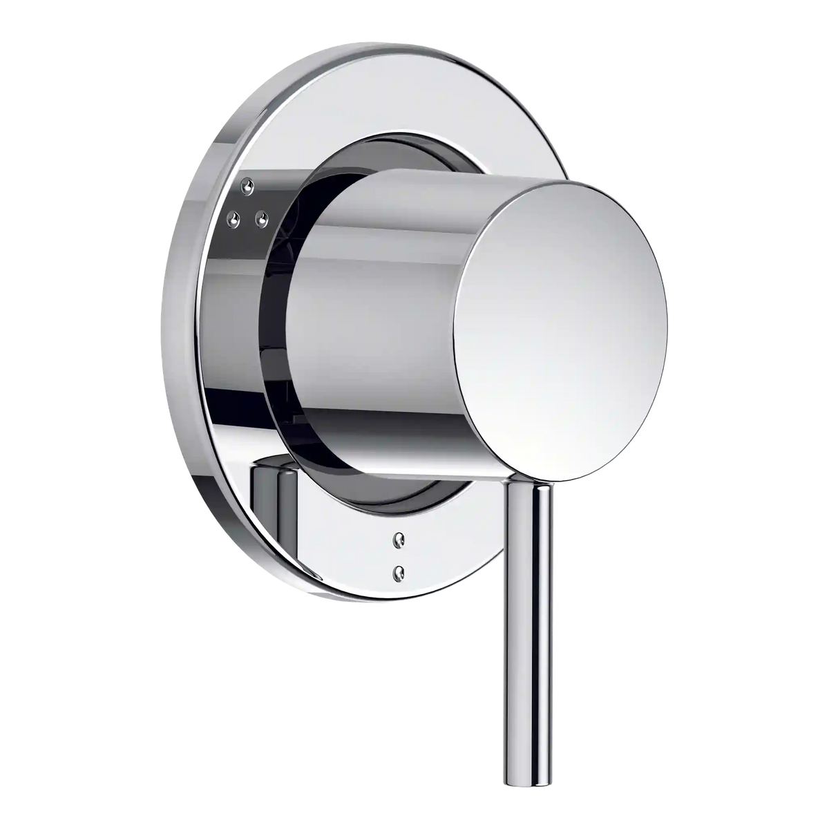 Align Transfer Valve Trim