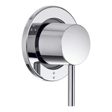 Align Transfer Valve Trim