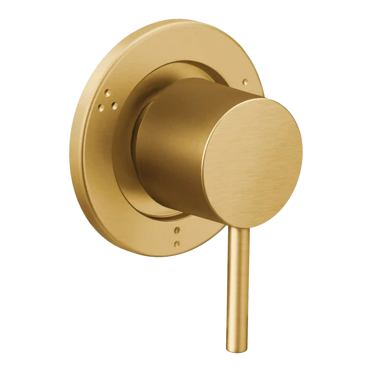Align Transfer Valve Trim