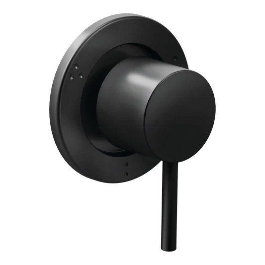 Align Transfer Valve Trim