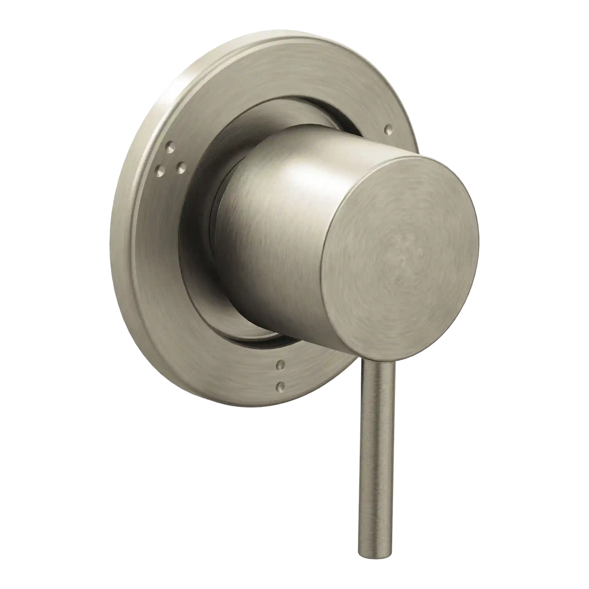 Align Transfer Valve Trim