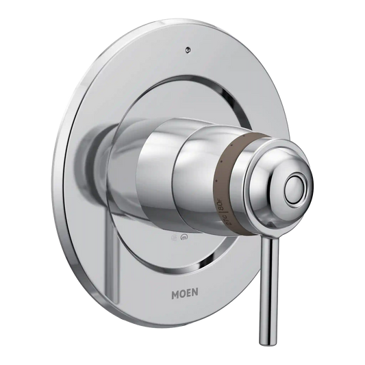 Align ExactTemp(R) Valve Trim