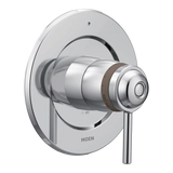 Align ExactTemp(R) Valve Trim