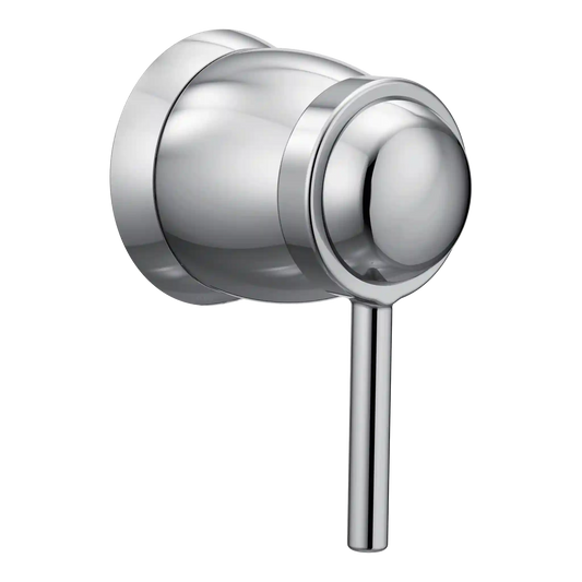 Align Volume Control Trim