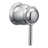 Align Volume Control Trim