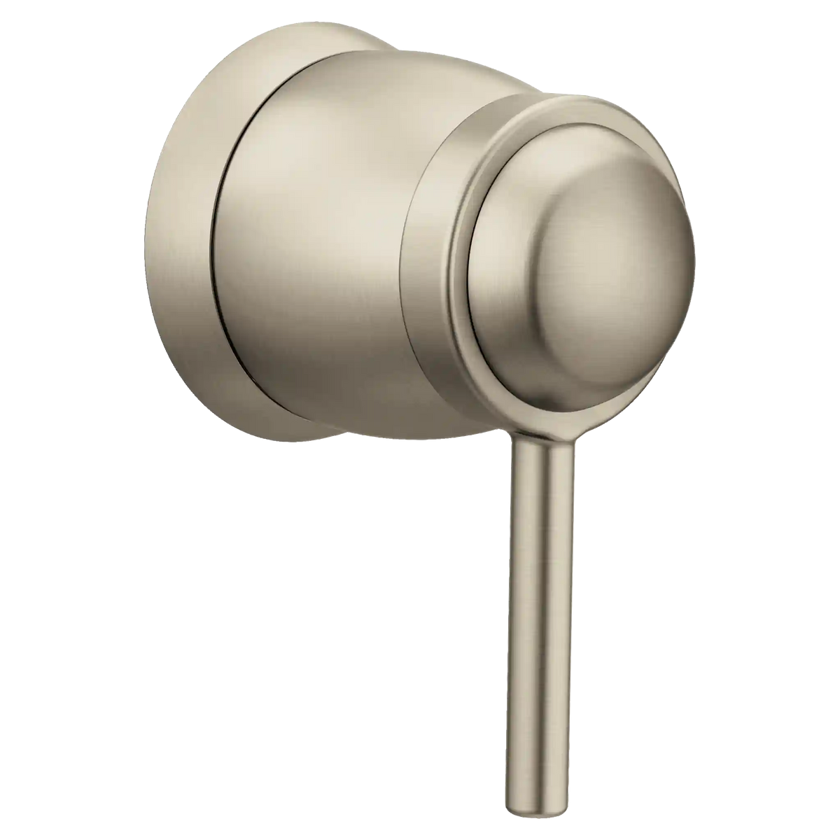 Align Volume Control Trim