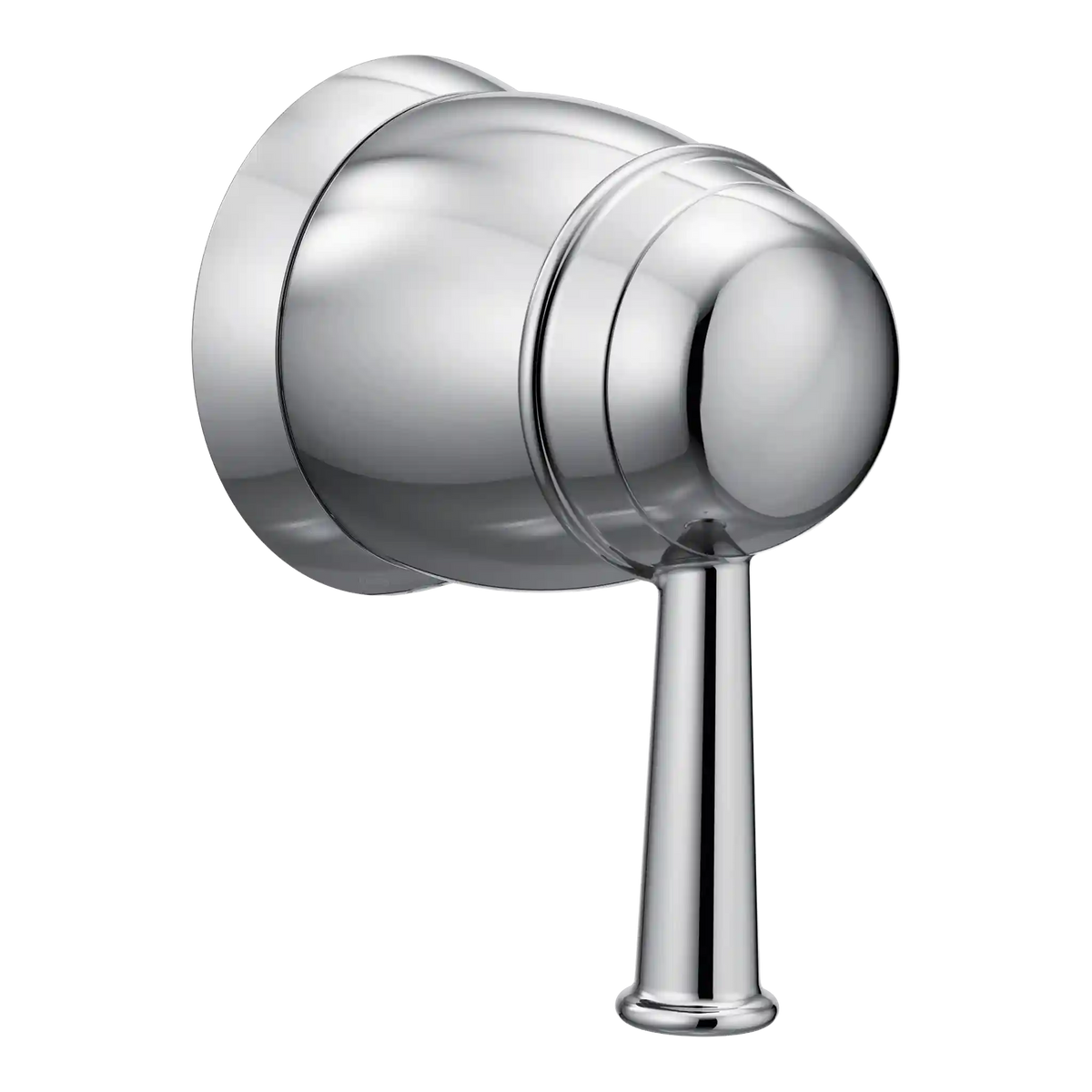Belfield Volume Control Trim