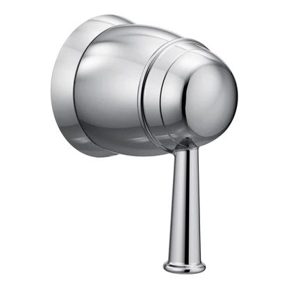 Belfield Volume Control Trim