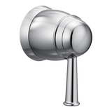 Belfield Volume Control Trim