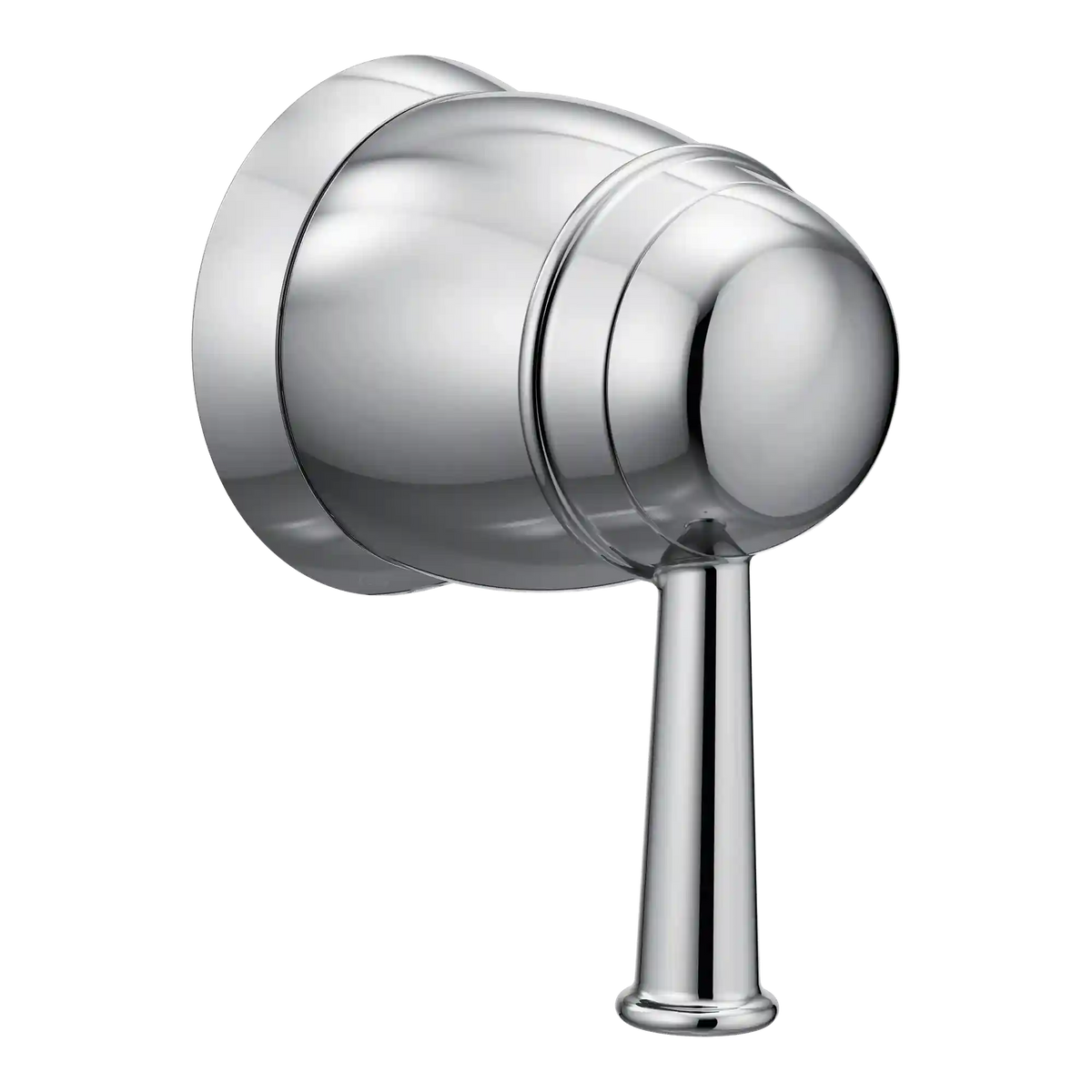 Belfield Volume Control Trim
