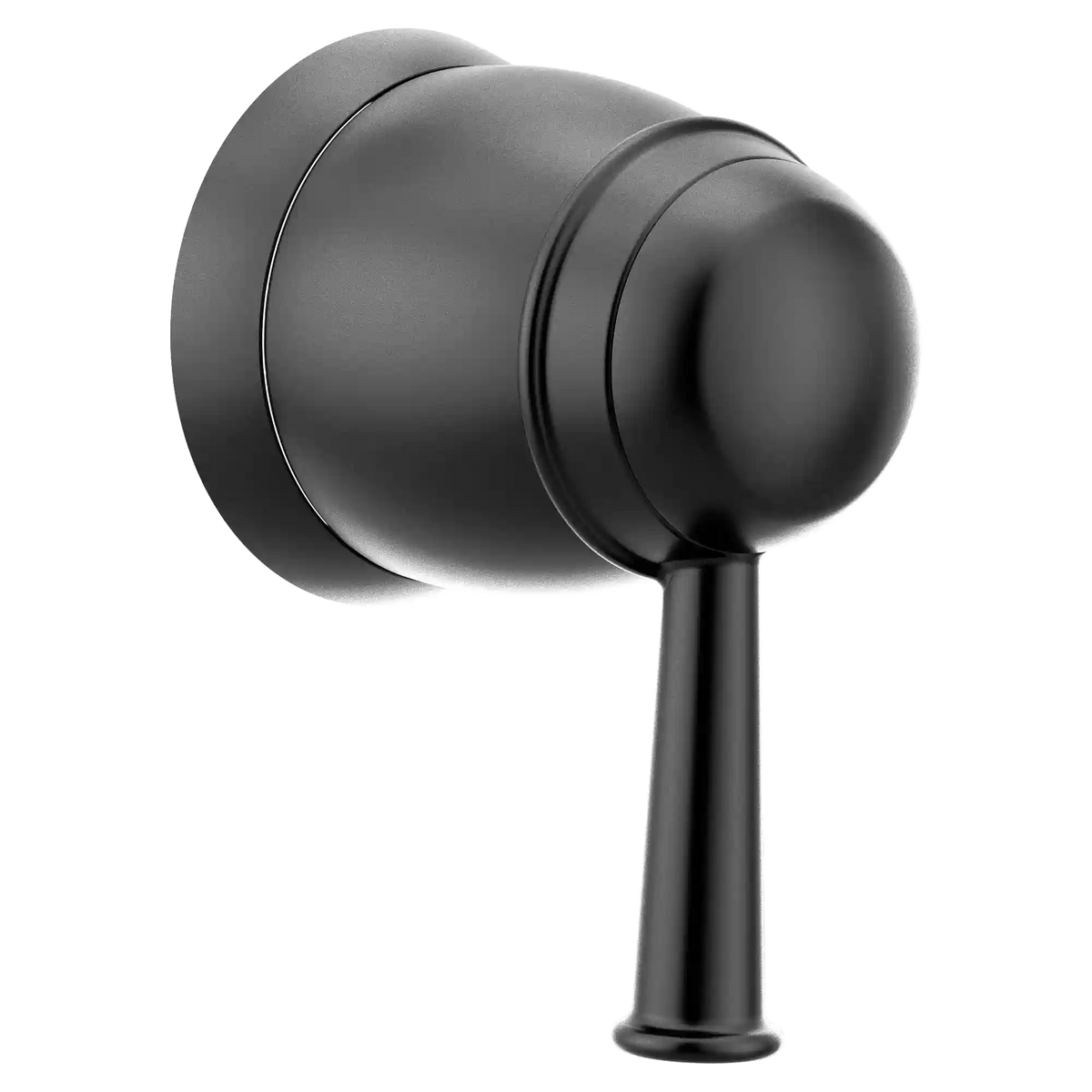 Belfield Volume Control Trim