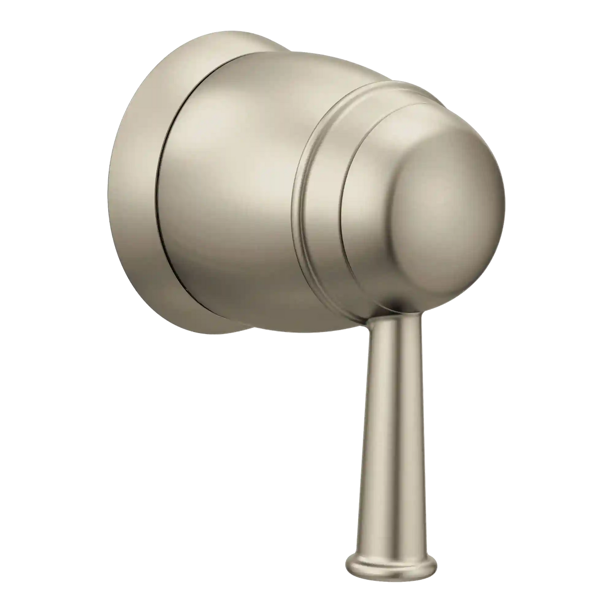 Belfield Volume Control Trim