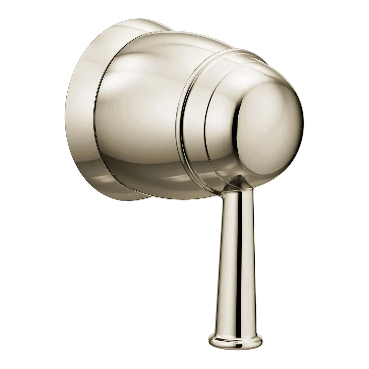 Belfield Volume Control Trim