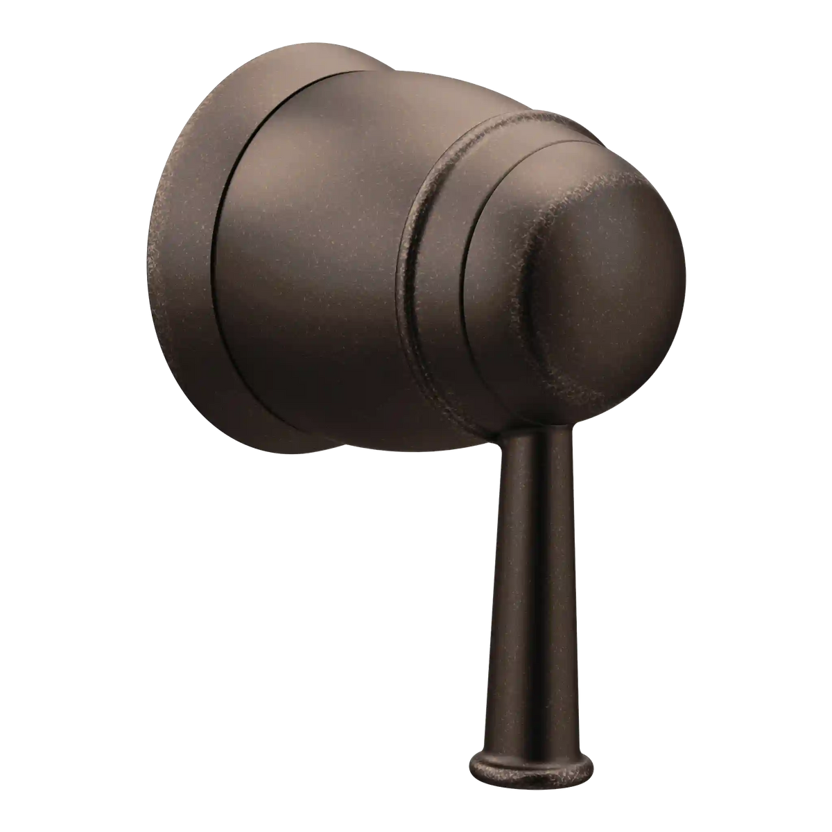 Belfield Volume Control Trim