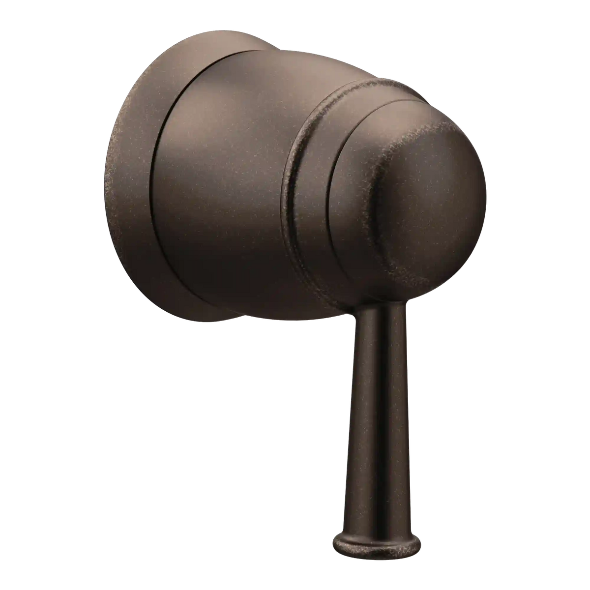 Belfield Volume Control Trim