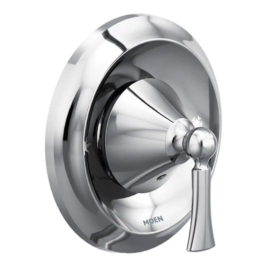 Wynford Posi-Temp(R) Valve Trim
