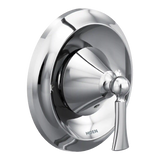 Wynford Posi-Temp(R) Valve Trim
