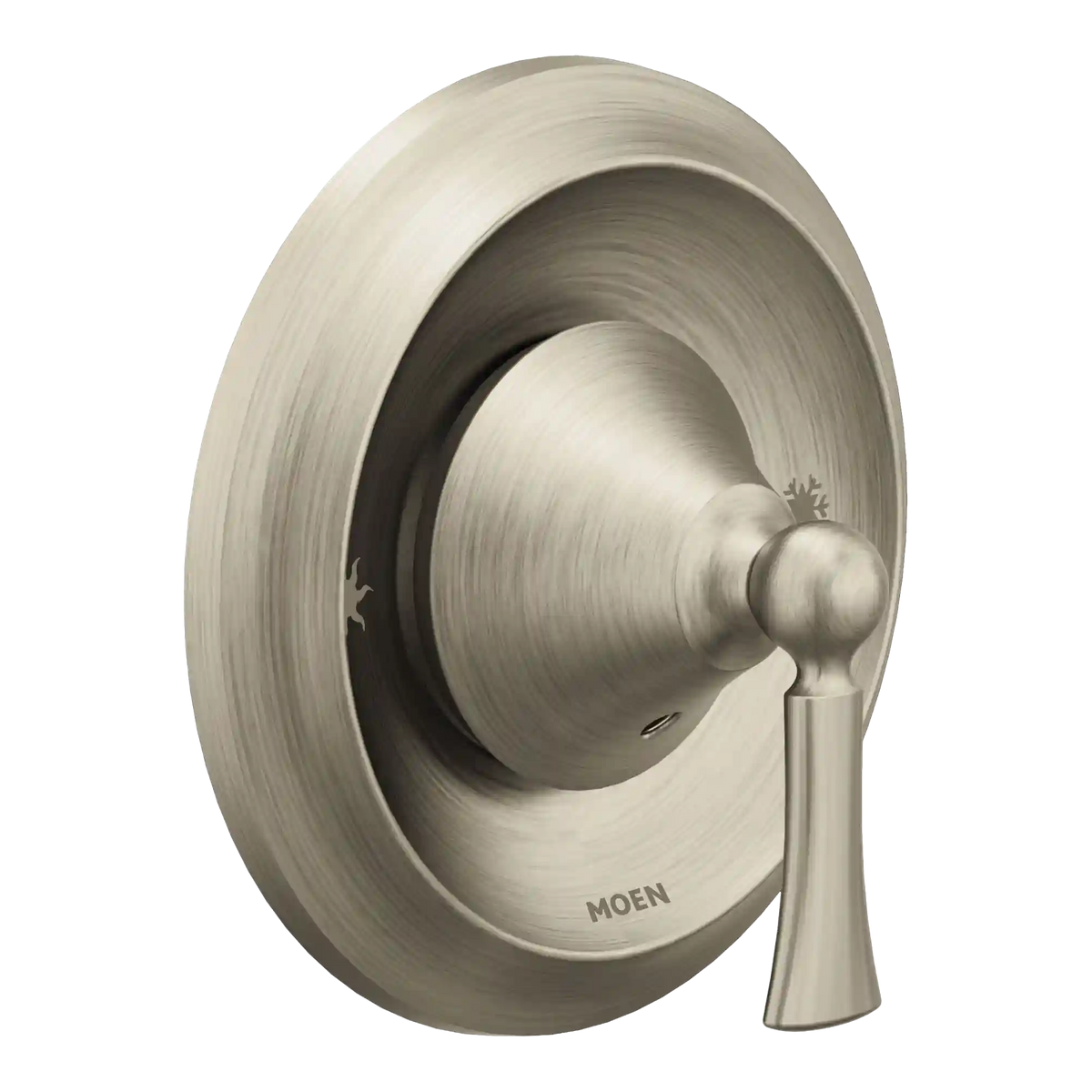 Wynford Posi-Temp(R) Valve Trim