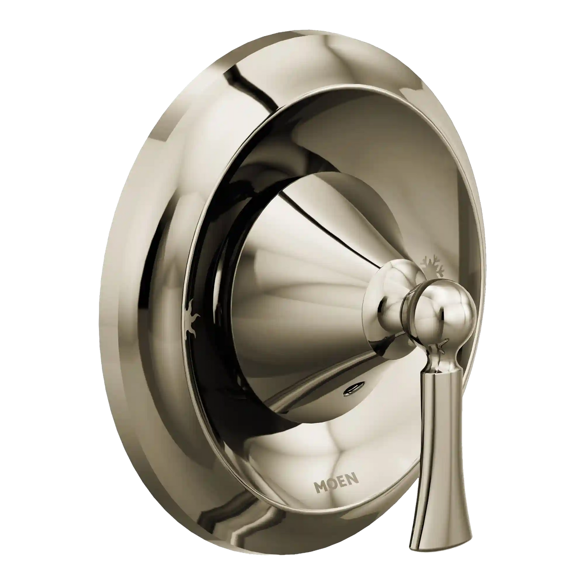 Wynford Posi-Temp(R) Valve Trim