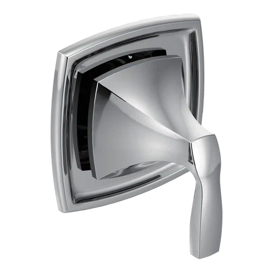 Voss Transfer Valve Trim