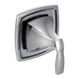 Voss Transfer Valve Trim