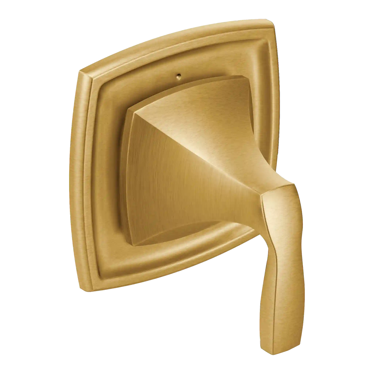 Voss Transfer Valve Trim