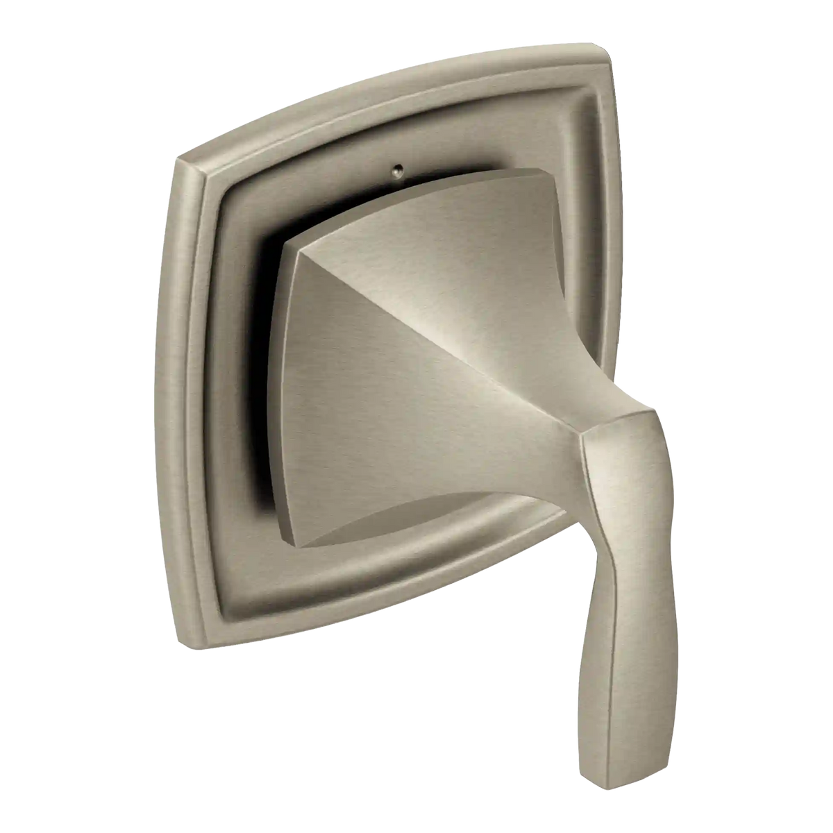 Voss Transfer Valve Trim