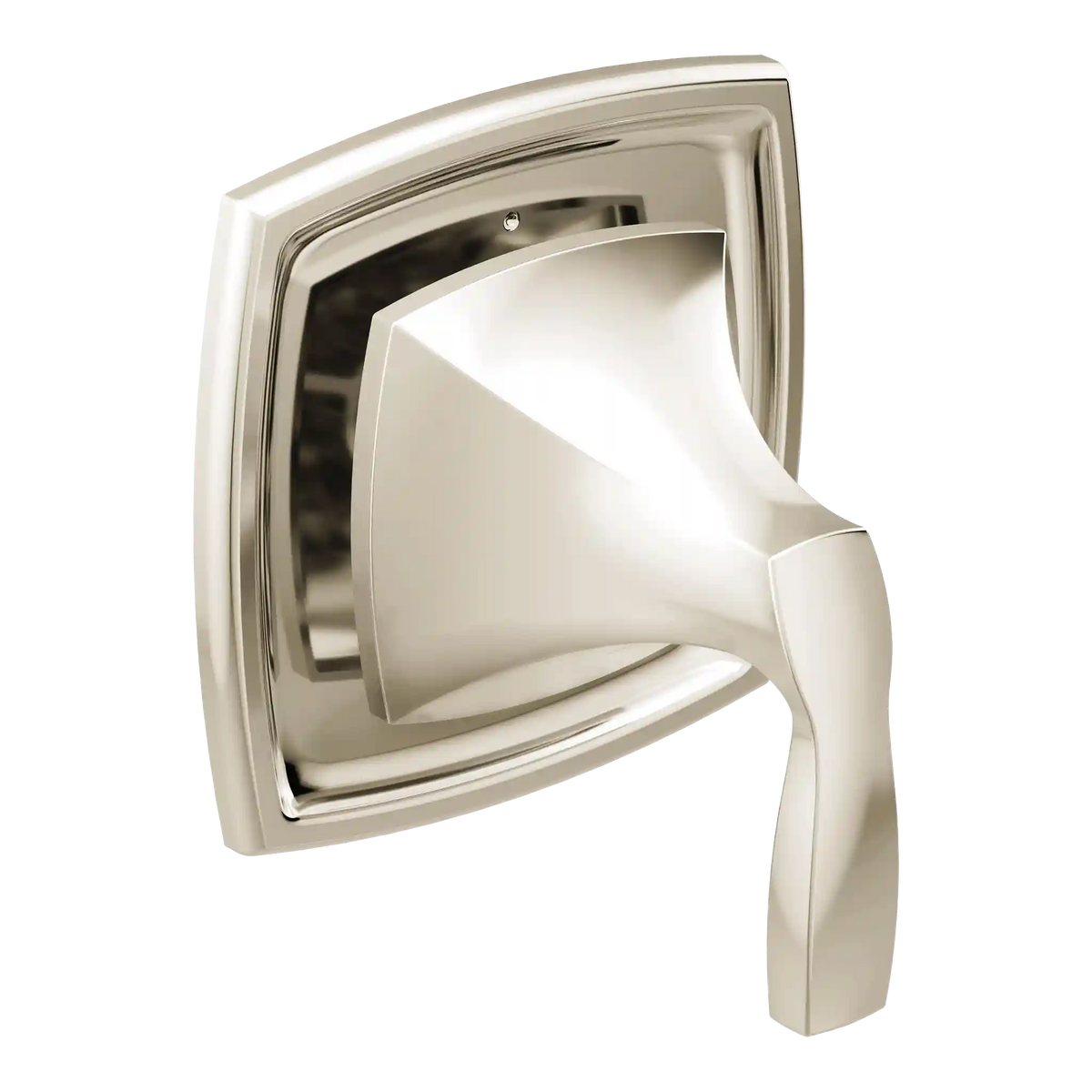 Voss Transfer Valve Trim