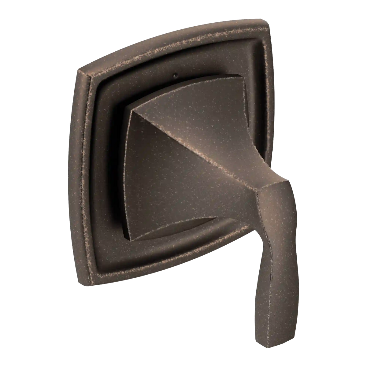 Voss Transfer Valve Trim