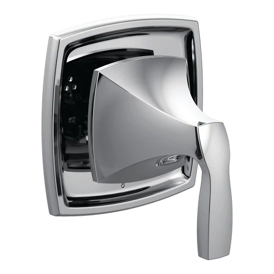Voss Transfer Valve Trim