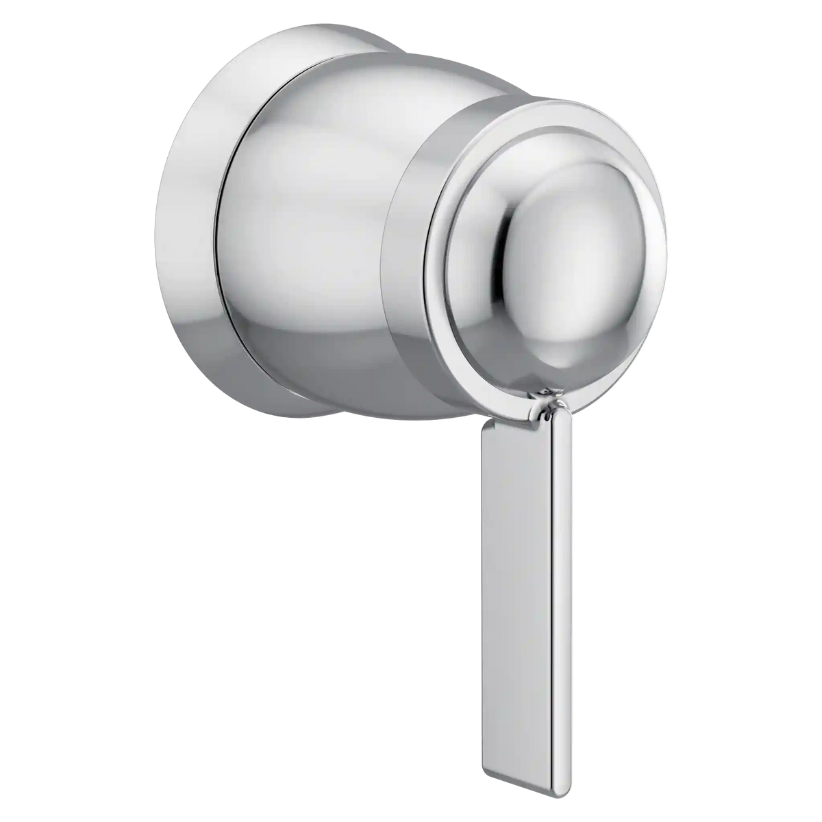 Cia ExactTemp(R) Volume Control Valve Trim