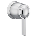 Cia ExactTemp(R) Volume Control Valve Trim