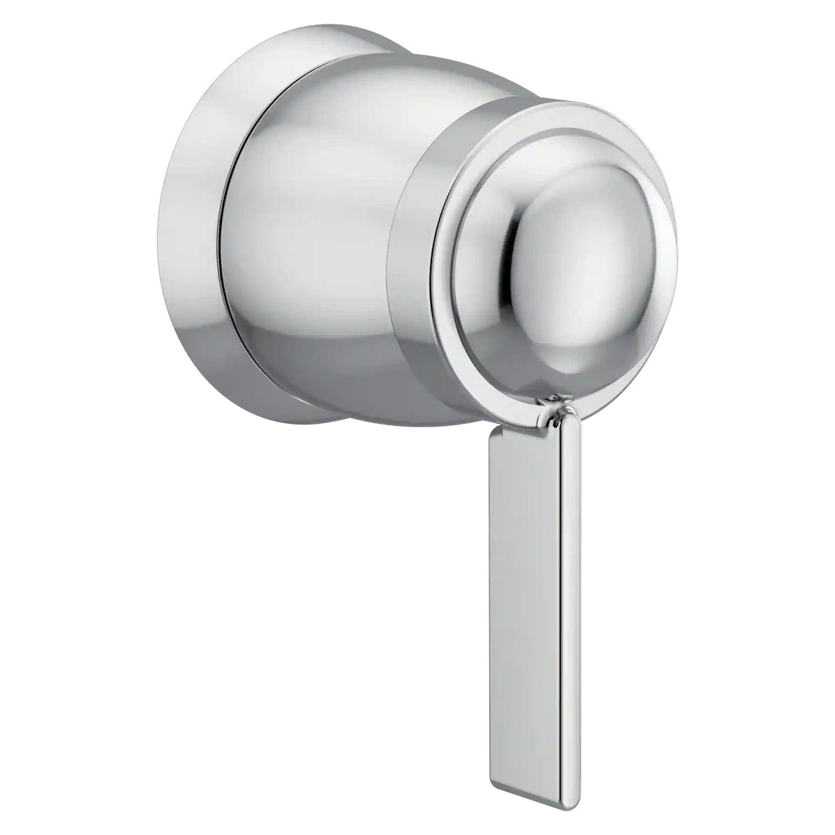 Cia ExactTemp(R) Volume Control Valve Trim