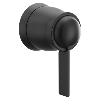 Cia ExactTemp(R) Volume Control Valve Trim