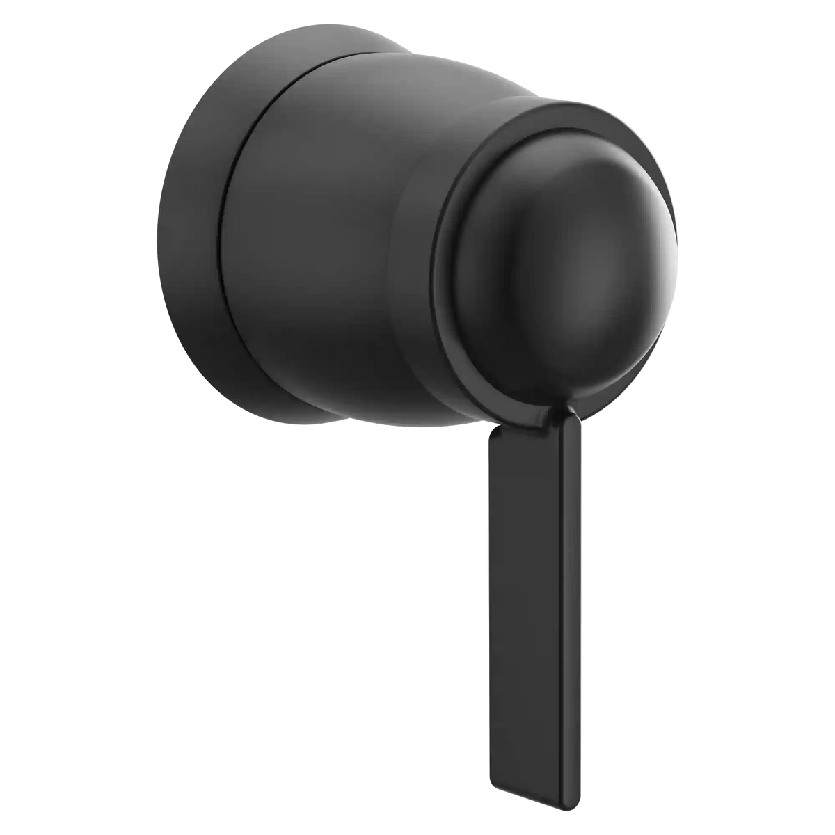 Cia ExactTemp(R) Volume Control Valve Trim